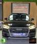Audi Q5 2.0TDI quattro-ultra S tronic 120kW Noir - thumbnail 4