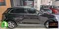 Audi Q5 2.0TDI quattro-ultra S tronic 120kW Noir - thumbnail 3