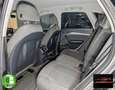 Audi Q5 2.0TDI quattro-ultra S tronic 120kW Noir - thumbnail 13