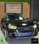 Audi Q5 2.0TDI quattro-ultra S tronic 120kW Noir - thumbnail 2