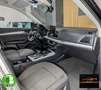 Audi Q5 2.0TDI quattro-ultra S tronic 120kW Noir - thumbnail 10