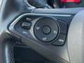Opel Grandland X 1.2 Turbo Business Edition - Summit White - Camera Wit - thumbnail 18
