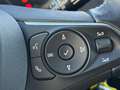 Opel Grandland X 1.2 Turbo Business Edition - Summit White - Camera Wit - thumbnail 20