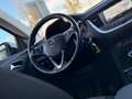 Opel Grandland X 1.2 Turbo Business Edition - Summit White - Camera Wit - thumbnail 3