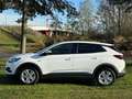 Opel Grandland X 1.2 Turbo Business Edition - Summit White - Camera Wit - thumbnail 27