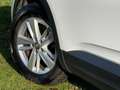 Opel Grandland X 1.2 Turbo Business Edition - Summit White - Camera Wit - thumbnail 36