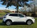 Opel Grandland X 1.2 Turbo Business Edition - Summit White - Camera Wit - thumbnail 34