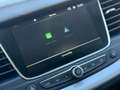 Opel Grandland X 1.2 Turbo Business Edition - Summit White - Camera Wit - thumbnail 12