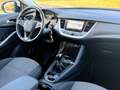 Opel Grandland X 1.2 Turbo Business Edition - Summit White - Camera Wit - thumbnail 10