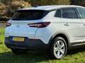 Opel Grandland X 1.2 Turbo Business Edition - Summit White - Camera Wit - thumbnail 32