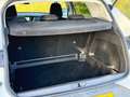 Opel Grandland X 1.2 Turbo Business Edition - Summit White - Camera Wit - thumbnail 33