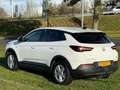 Opel Grandland X 1.2 Turbo Business Edition - Summit White - Camera Wit - thumbnail 28