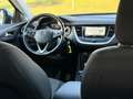 Opel Grandland X 1.2 Turbo Business Edition - Summit White - Camera Wit - thumbnail 16