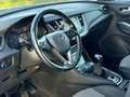 Opel Grandland X 1.2 Turbo Business Edition - Summit White - Camera Wit - thumbnail 5