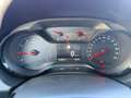 Opel Grandland X 1.2 Turbo Business Edition - Summit White - Camera Wit - thumbnail 6