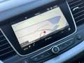 Opel Grandland X 1.2 Turbo Business Edition - Summit White - Camera Wit - thumbnail 11