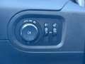 Opel Grandland X 1.2 Turbo Business Edition - Summit White - Camera Wit - thumbnail 17