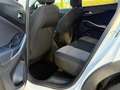 Opel Grandland X 1.2 Turbo Business Edition - Summit White - Camera Wit - thumbnail 23