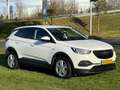 Opel Grandland X 1.2 Turbo Business Edition - Summit White - Camera Wit - thumbnail 15