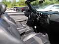 Chrysler PT Cruiser 2,4 Limited Schwarz - thumbnail 10
