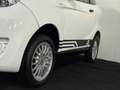 Aixam City Minauto, Sport, Carplay, Kubota, Mit Lieferung Alb - thumbnail 5