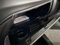 Aixam City Minauto, Sport, Carplay, Kubota, Mit Lieferung Blanco - thumbnail 20