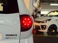 Aixam City Minauto, Sport, Carplay, Kubota, Mit Lieferung Alb - thumbnail 13