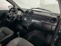 Aixam City Minauto, Sport, Carplay, Kubota, Mit Lieferung Alb - thumbnail 15