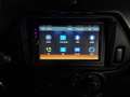 Aixam City Minauto, Sport, Carplay, Kubota, Mit Lieferung Blanco - thumbnail 18