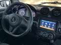Aixam City Minauto, Sport, Carplay, Kubota, Mit Lieferung Blanco - thumbnail 17