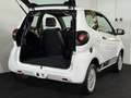 Aixam City Minauto, Sport, Carplay, Kubota, Mit Lieferung Blanco - thumbnail 23