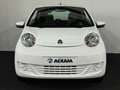 Aixam City Minauto, Sport, Carplay, Kubota, Mit Lieferung Alb - thumbnail 4
