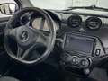 Aixam City Minauto, Sport, Carplay, Kubota, Mit Lieferung Blanco - thumbnail 16
