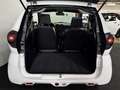 Aixam City Minauto, Sport, Carplay, Kubota, Mit Lieferung Blanco - thumbnail 21