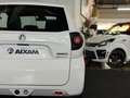 Aixam City Minauto, Sport, Carplay, Kubota, Mit Lieferung Alb - thumbnail 12