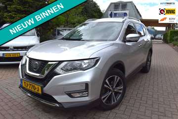 1.6 DIG-T N-Connecta PANO DAK/CRUISE/NAVI/AIRCO-EC