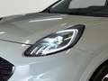 Ford Puma Facelift 1.0 EcoBoost ST-Line X Sitzheizung+Keyles Gris - thumbnail 5