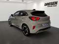 Ford Puma Facelift 1.0 EcoBoost ST-Line X Sitzheizung+Keyles Gris - thumbnail 4