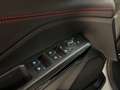 Ford Puma Facelift 1.0 EcoBoost ST-Line X Sitzheizung+Keyles Gris - thumbnail 16