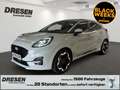 Ford Puma Facelift 1.0 EcoBoost ST-Line X Sitzheizung+Keyles Gris - thumbnail 1