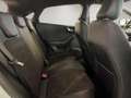 Ford Puma Facelift 1.0 EcoBoost ST-Line X Sitzheizung+Keyles Gris - thumbnail 13