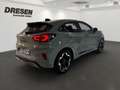Ford Puma Facelift 1.0 EcoBoost ST-Line X Sitzheizung+Keyles Gris - thumbnail 3