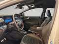 Ford Puma Facelift 1.0 EcoBoost ST-Line X Sitzheizung+Keyles Gris - thumbnail 7