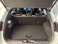 Ford Puma Facelift 1.0 EcoBoost ST-Line X Sitzheizung+Keyles Gris - thumbnail 12