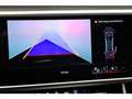 Audi A6 allroad A6 Allroad 45 TDI quattro S tronic HeadUp/Matrix Bleu - thumbnail 9