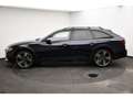 Audi A6 allroad A6 Allroad 45 TDI quattro S tronic HeadUp/Matrix Bleu - thumbnail 20