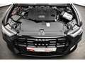 Audi A6 allroad A6 Allroad 45 TDI quattro S tronic HeadUp/Matrix Bleu - thumbnail 16