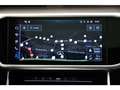 Audi A6 allroad A6 Allroad 45 TDI quattro S tronic HeadUp/Matrix Bleu - thumbnail 8