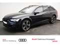 Audi A6 allroad A6 Allroad 45 TDI quattro S tronic HeadUp/Matrix Bleu - thumbnail 1