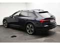 Audi A6 allroad A6 Allroad 45 TDI quattro S tronic HeadUp/Matrix Bleu - thumbnail 19